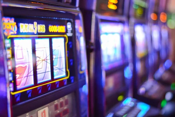 air88 mobile app guide for live dealer tables
