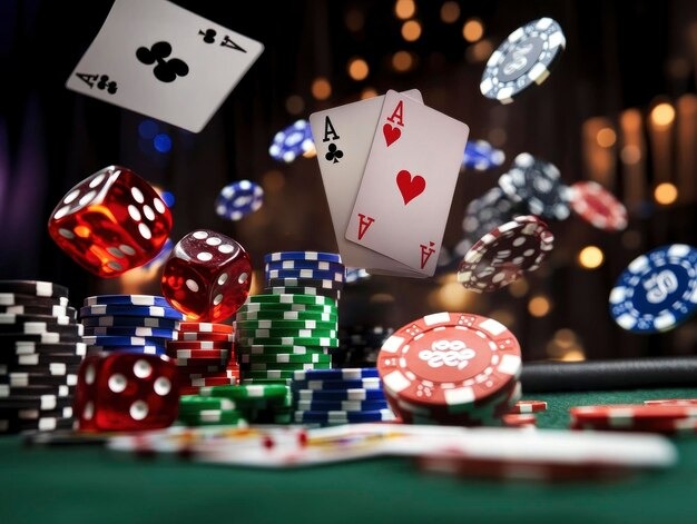 Our air88 Cash Out video thumbnail for live dealer review Our air88 Cash Out video thumbnail for live dealer review