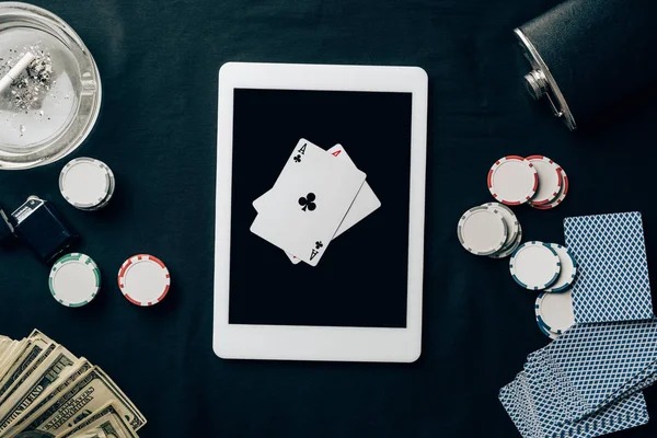 Our air88 baccarat and roulette table review for leaderboard rules