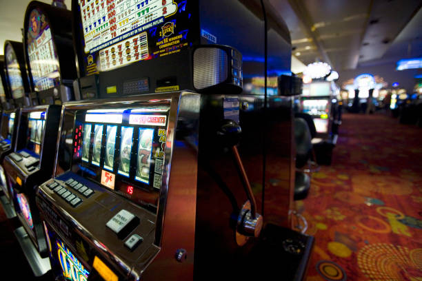 Our air88 live dealer video thumbnail for Ninja vs Samurai guide Our air88 live dealer video thumbnail for Ninja vs Samurai guide