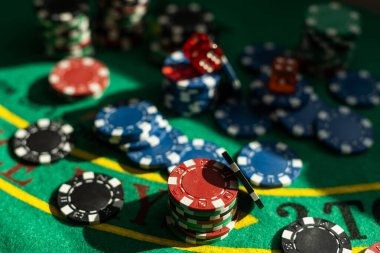 Our air88 Serie A video thumbnail for live dealer guide